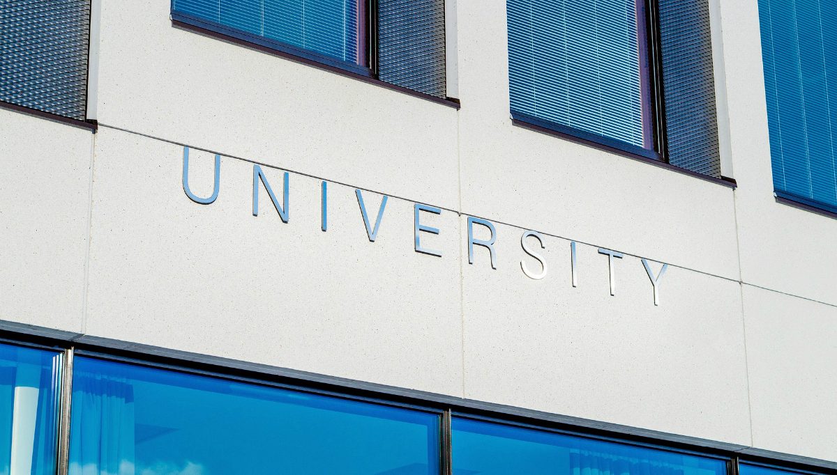 Florida Prepaid College Plans