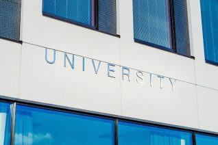 Florida Prepaid College Plans