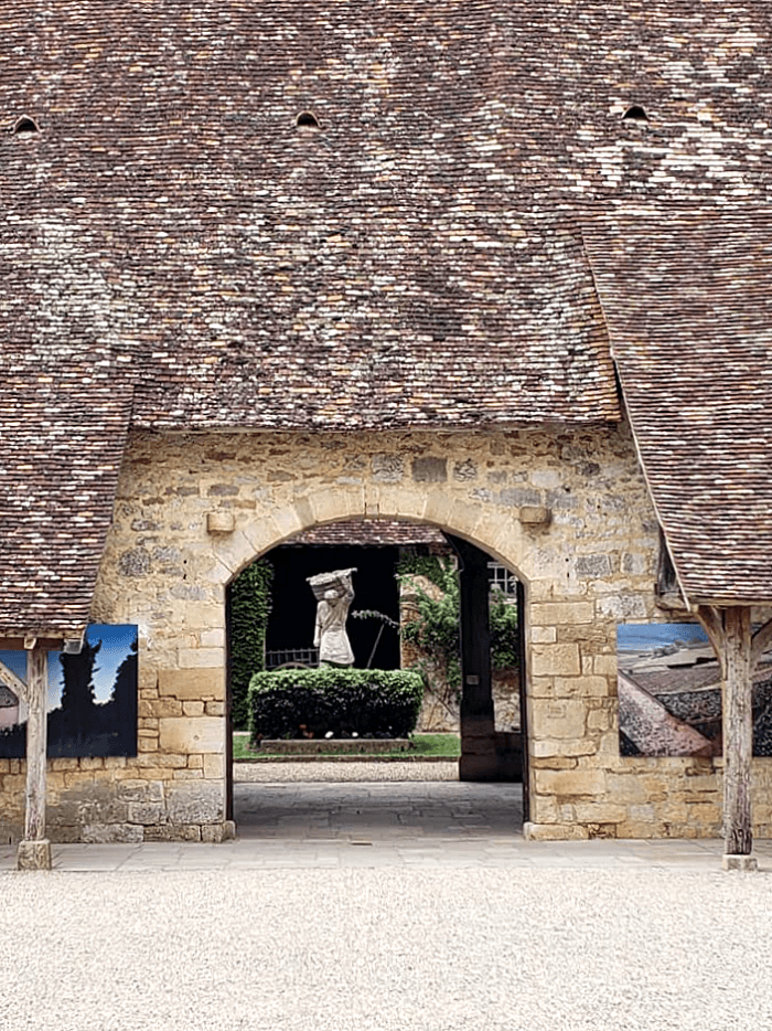 Best time of year to visit Beaune France