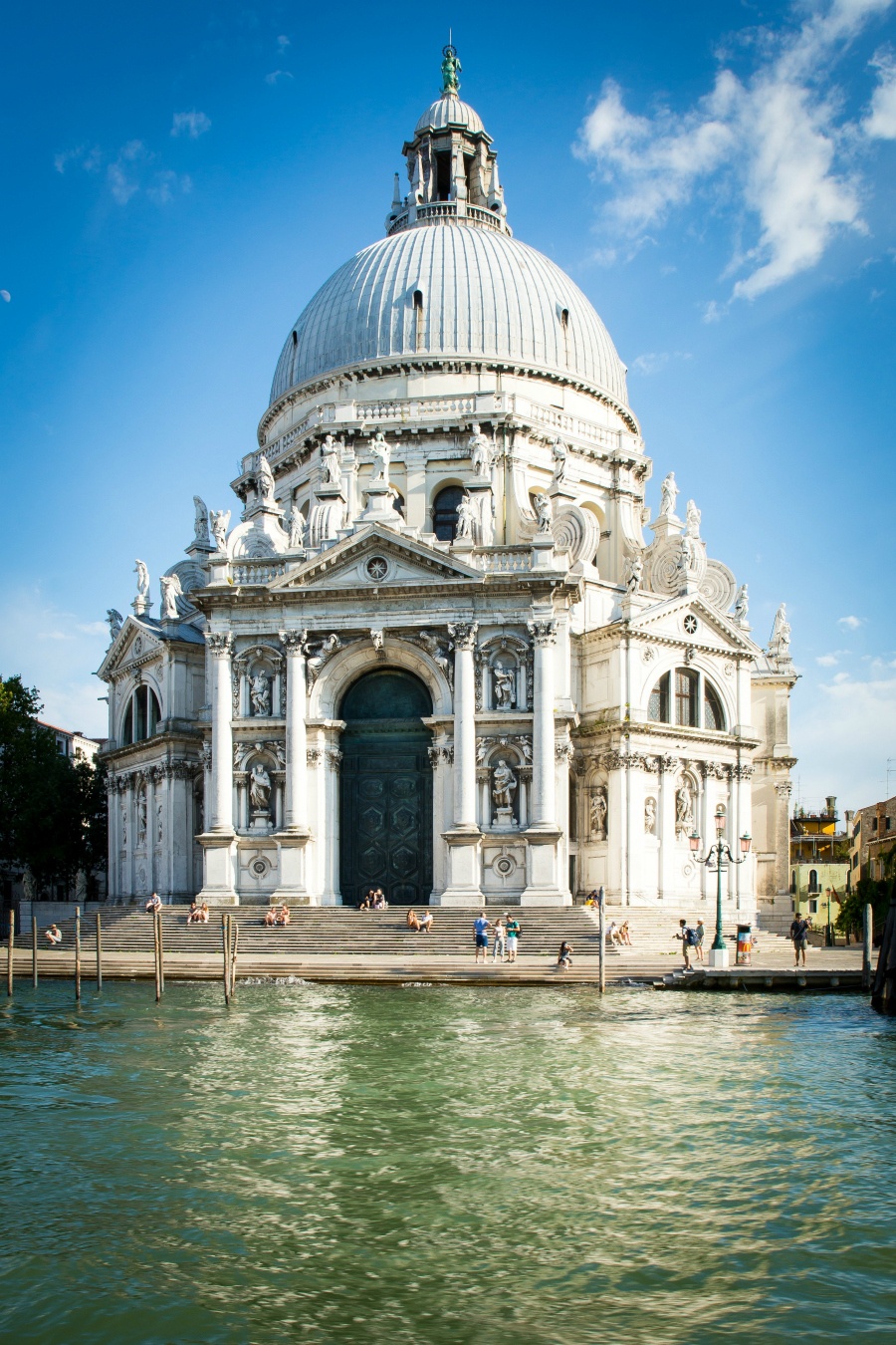 Top Free Things to Do in Venice