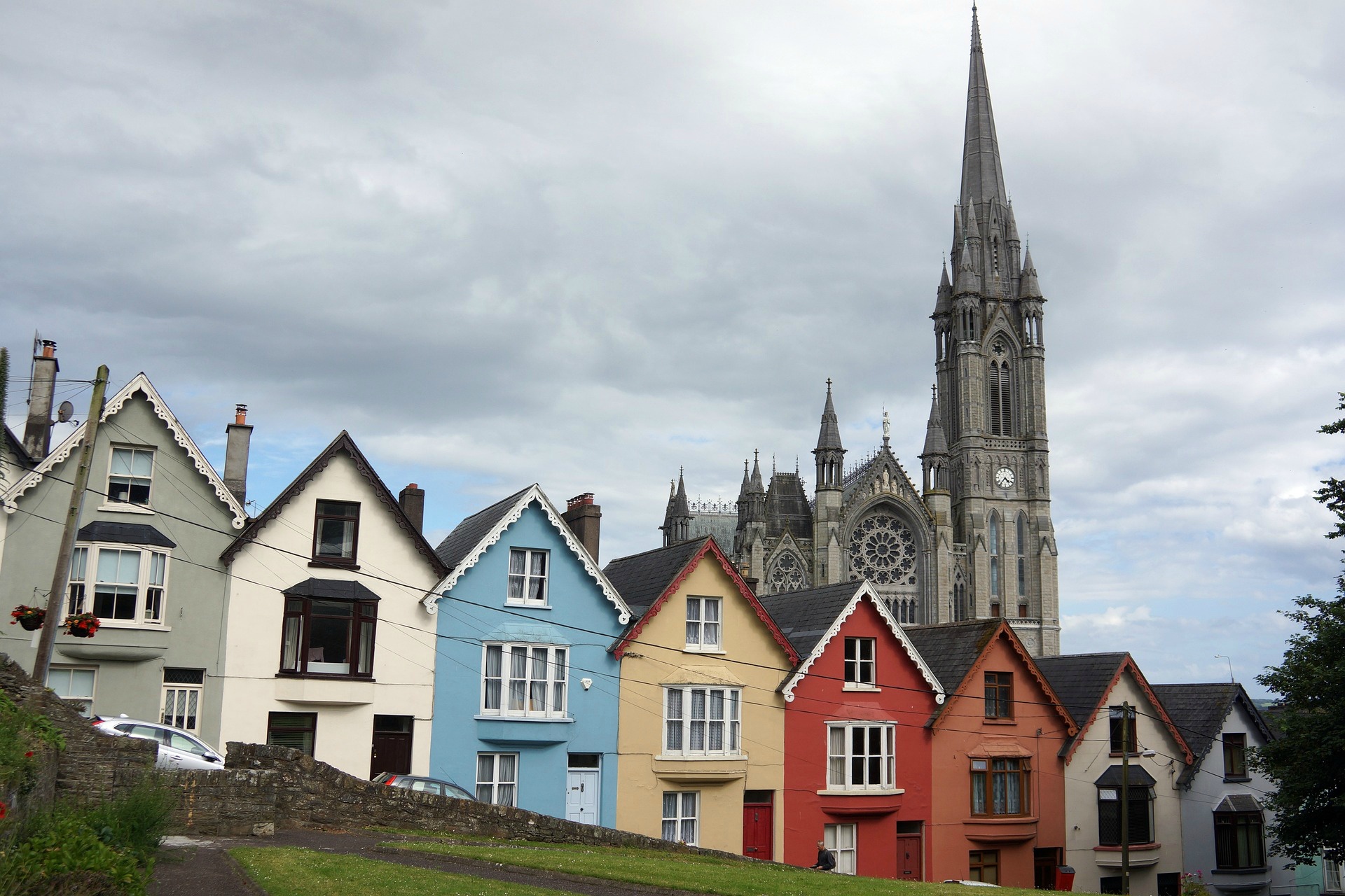 Top Things To Do In Cork Ireland