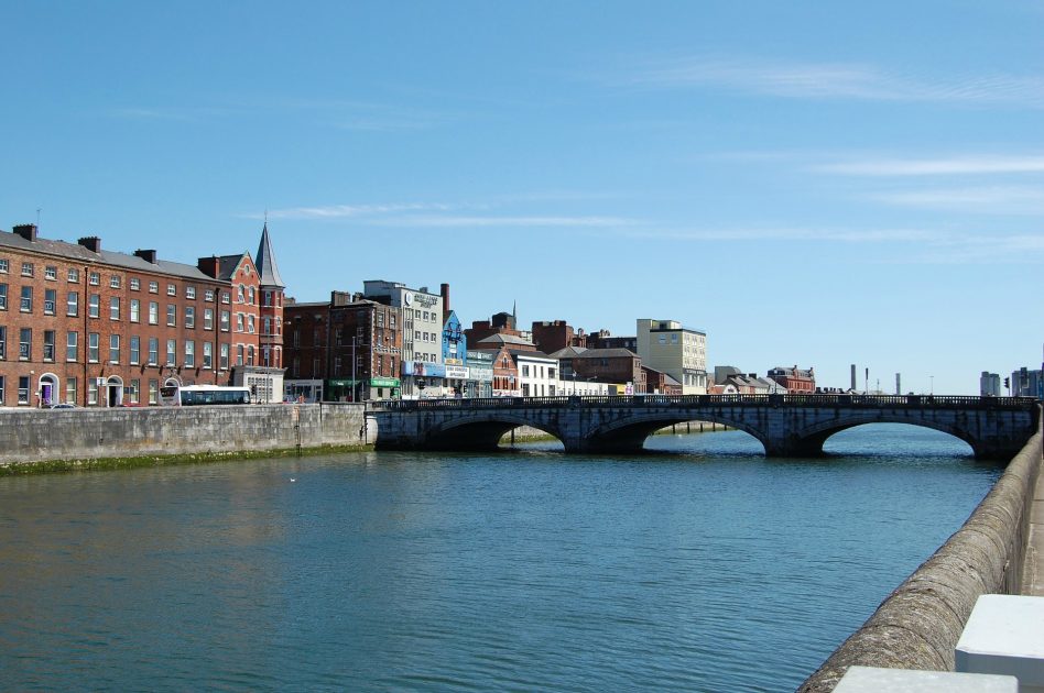 Top 10 Free Things To Do In Cork Ireland Ireland Tourism