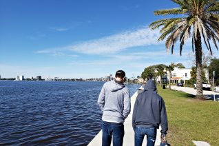 Things To Do In Jacksonville