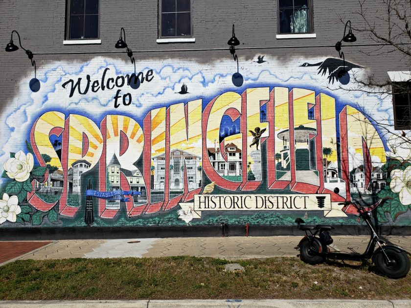 Best Things To Do In Jacksonville This Weekend Visit Jacksonville