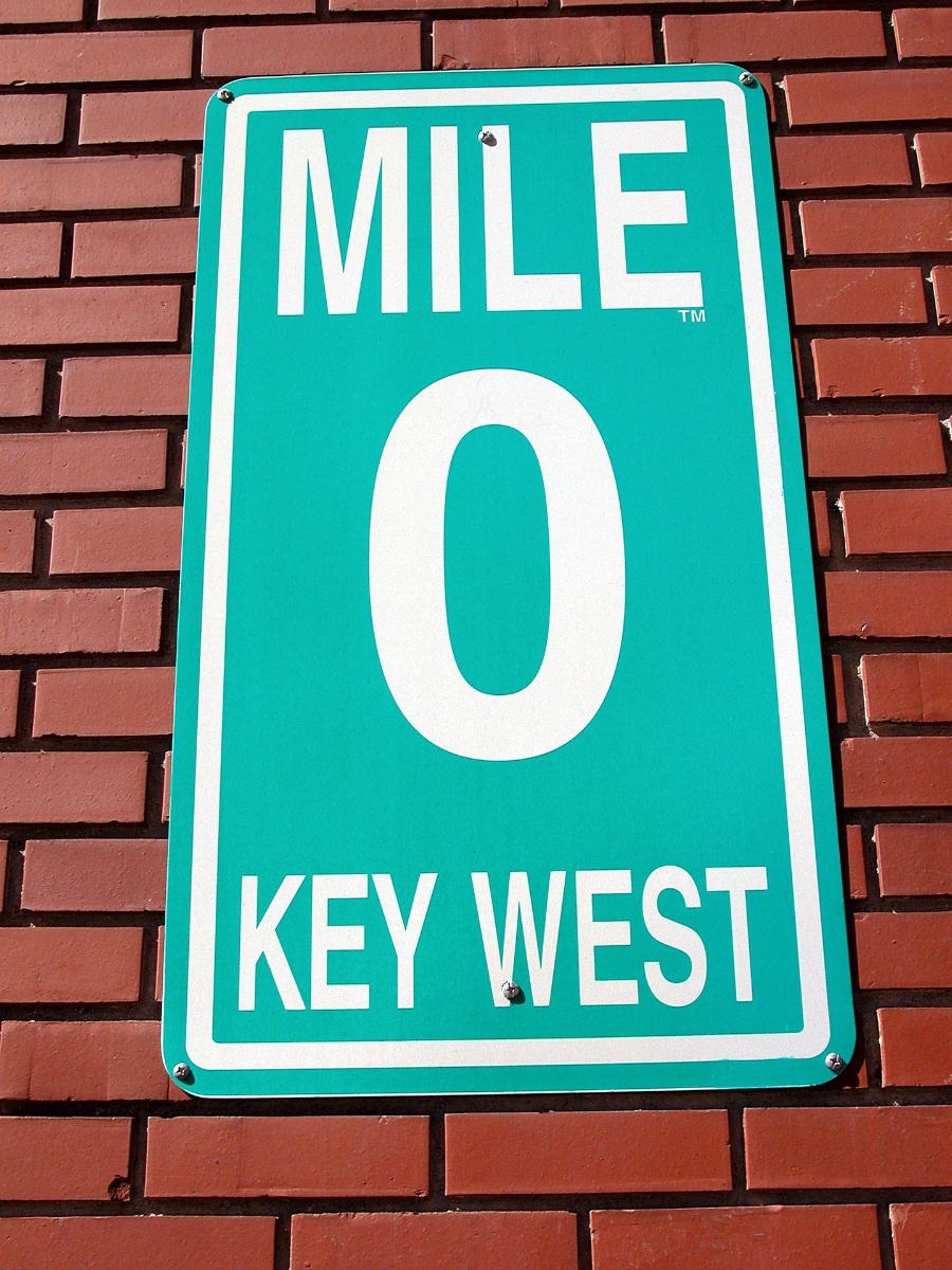 Best Things To Do In Key West