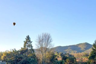 Things To Do In Yountville