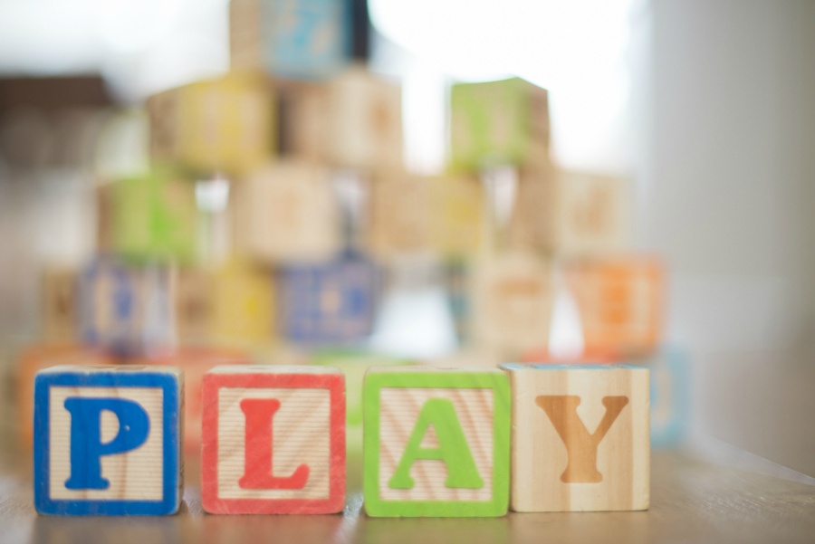 Top Board Games For All Ages