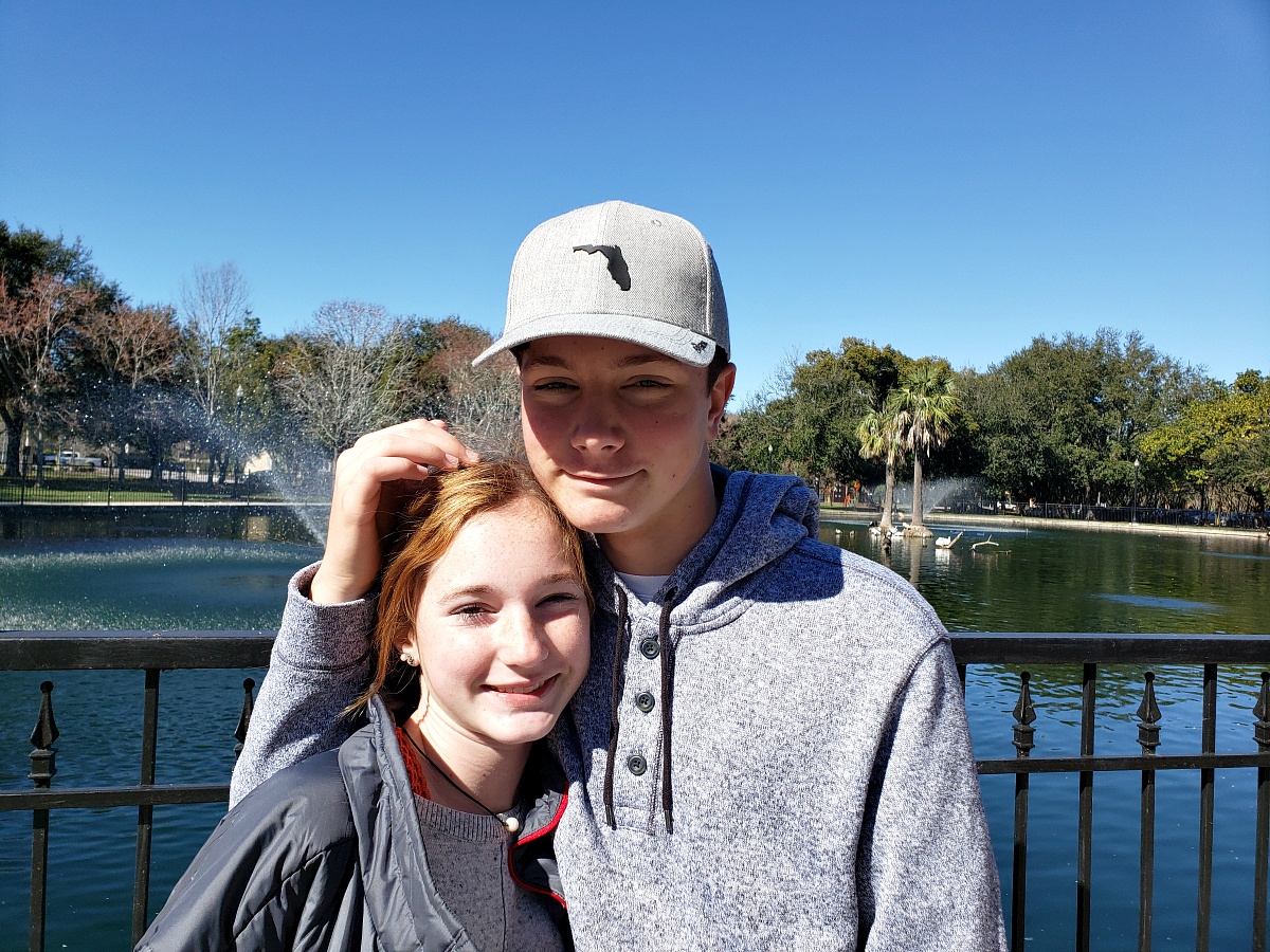 Transferring Florida Prepaid College Plans Benefits Transferring Florida Prepaid College Plans Benefits