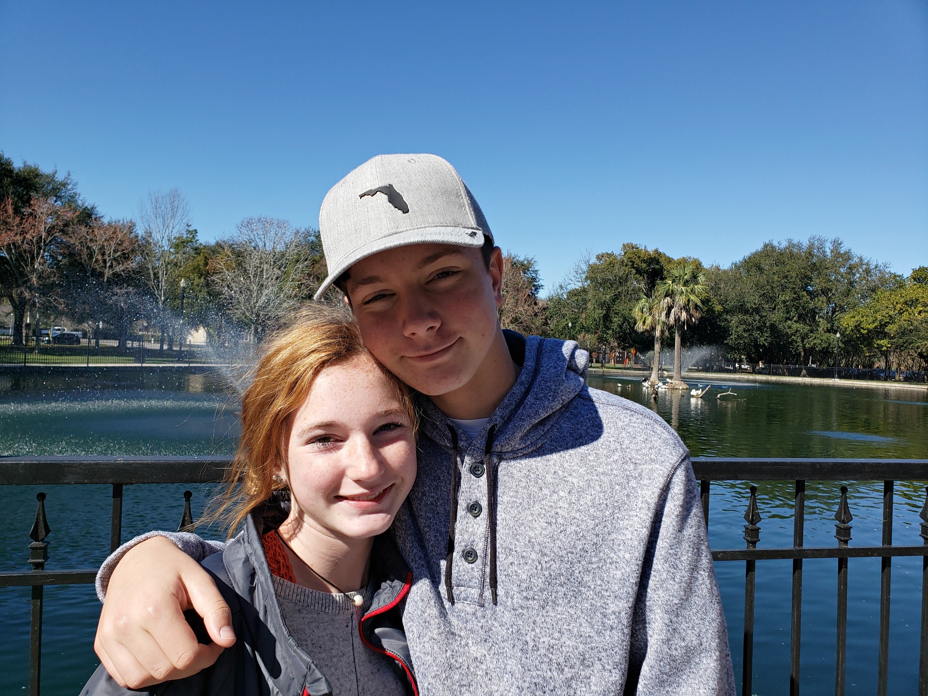 How to transfer Florida Prepaid College Plan Benefits How to transfer Florida Prepaid College Plan Benefits