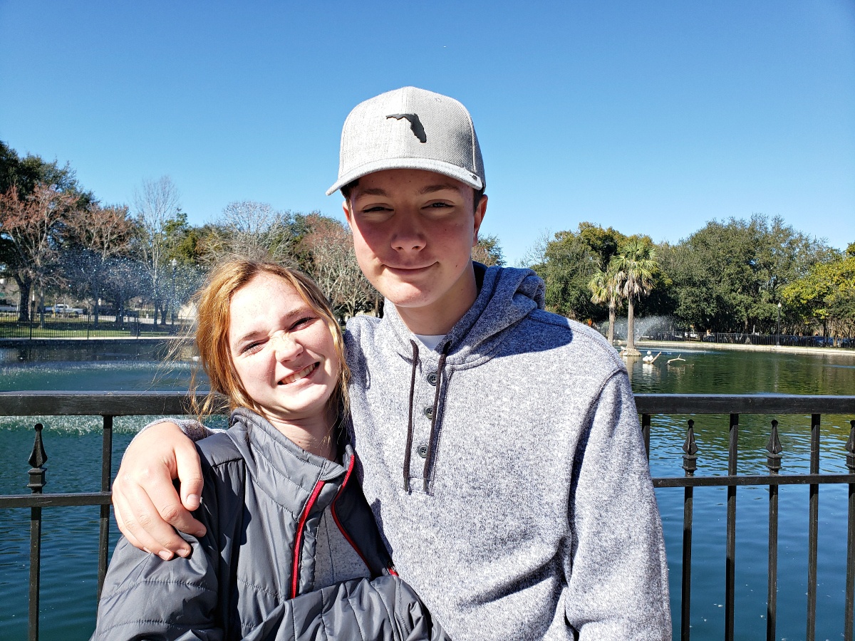 Florida Prepaid College Plans Promo Code Florida Prepaid College Plans Promo Code