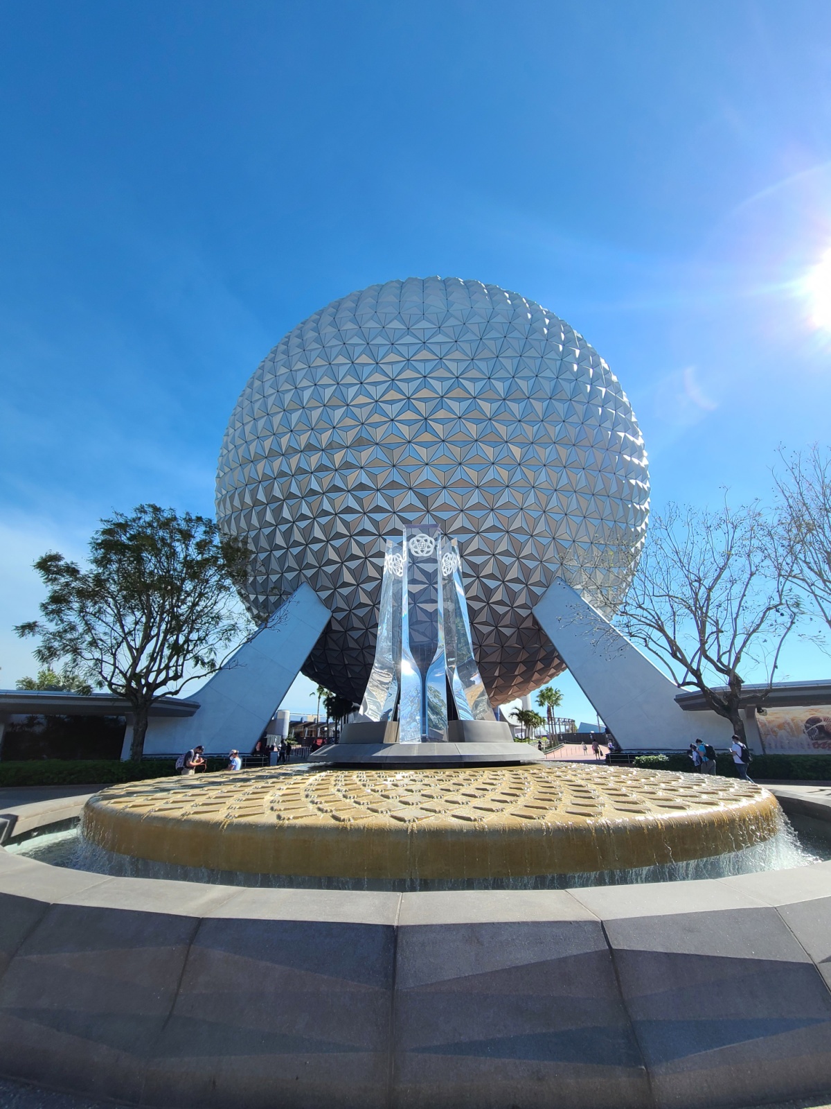 Top Things To Do at Epcot Flower and Garden Festival