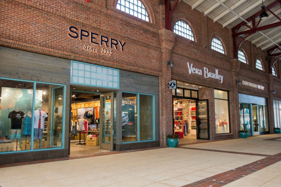 Your Complete Guide To Disney Springs Walt Disney World