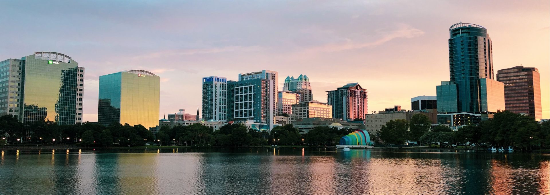 10 Best Orlando Things to Buy on