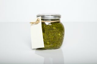 How To Make Pesto