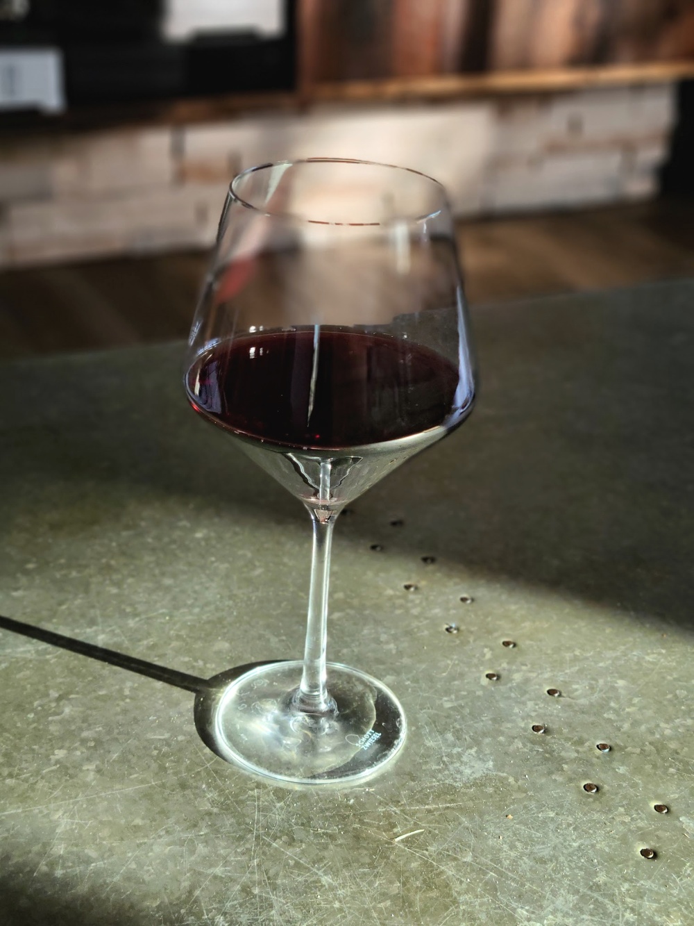 A Guide To Cabernet Franc