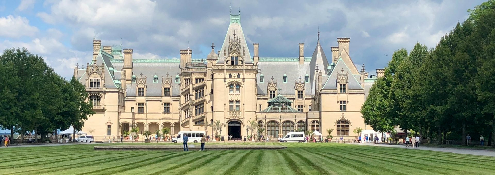 Things To Do In Asheville Biltmore