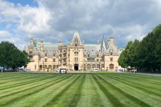 Things To Do In Asheville Biltmore