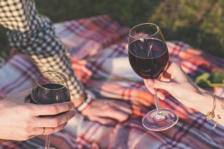 Spanish Wines You Should Try