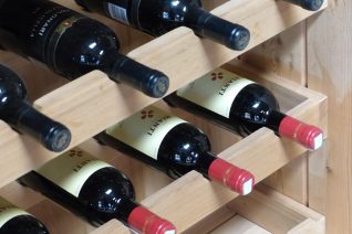 Intro To Italian Red Wines