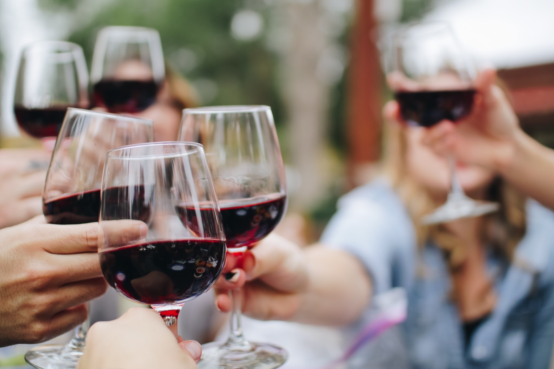 light red wine light red wine