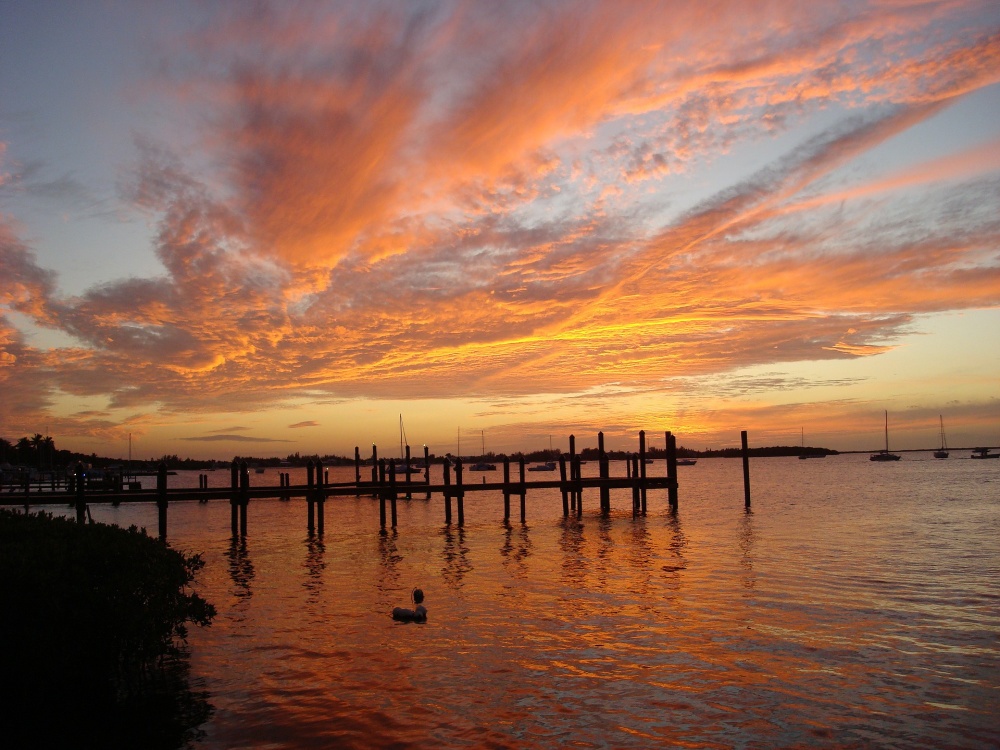 Best Things To Do On Key Largo