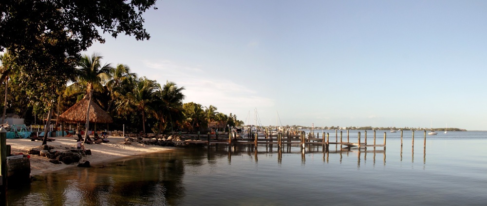 Top Things To Do On Key Largo