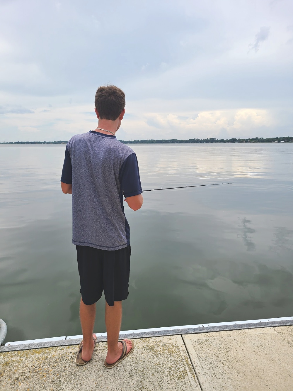 Things To Do In Lake County Things To Do In Lake County