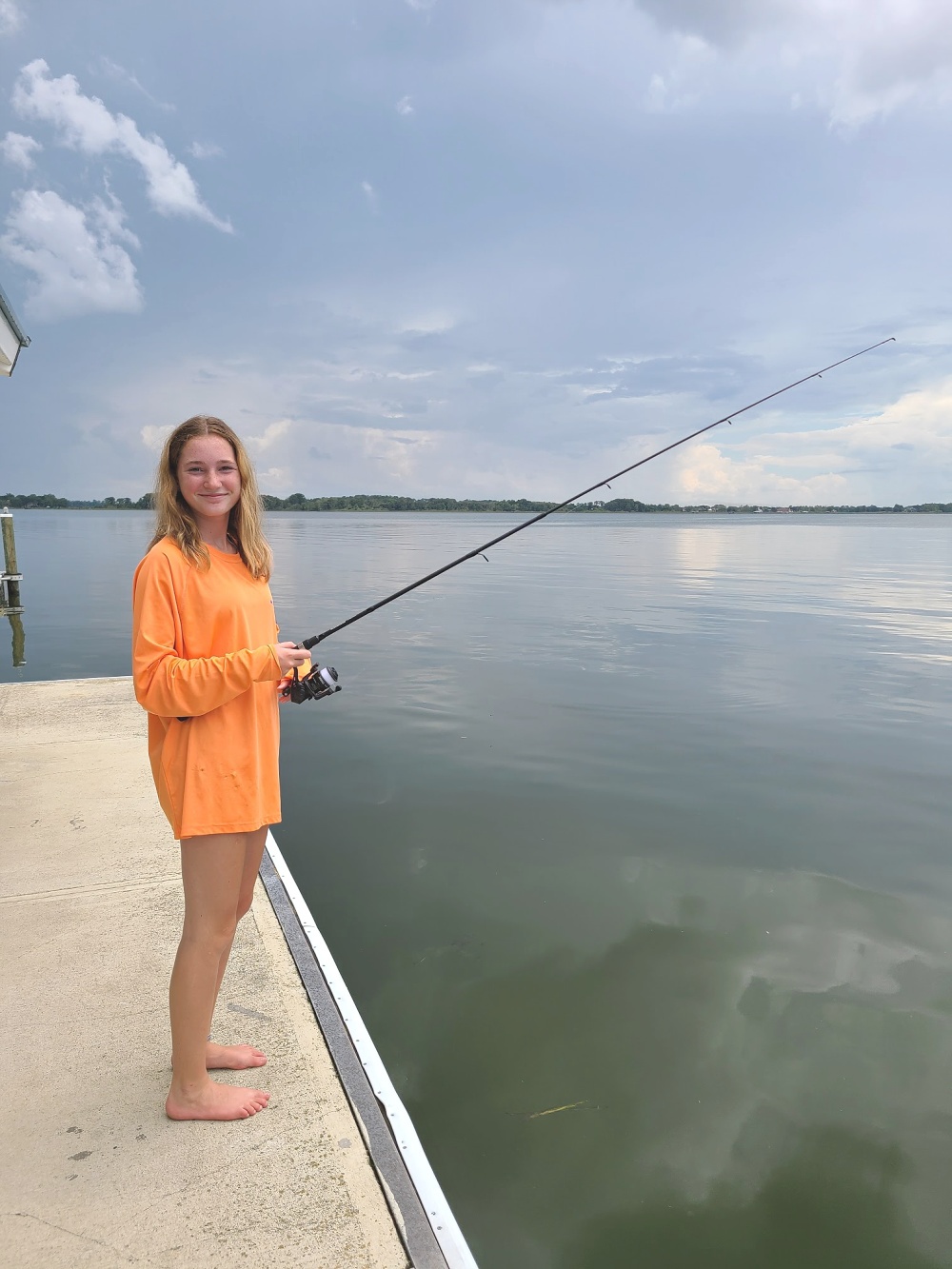 Best Things To Do In Lake County Florida Best Things To Do In Lake County Florida