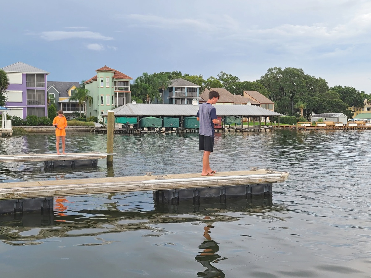 Things To Do In Lake County Things To Do In Lake County