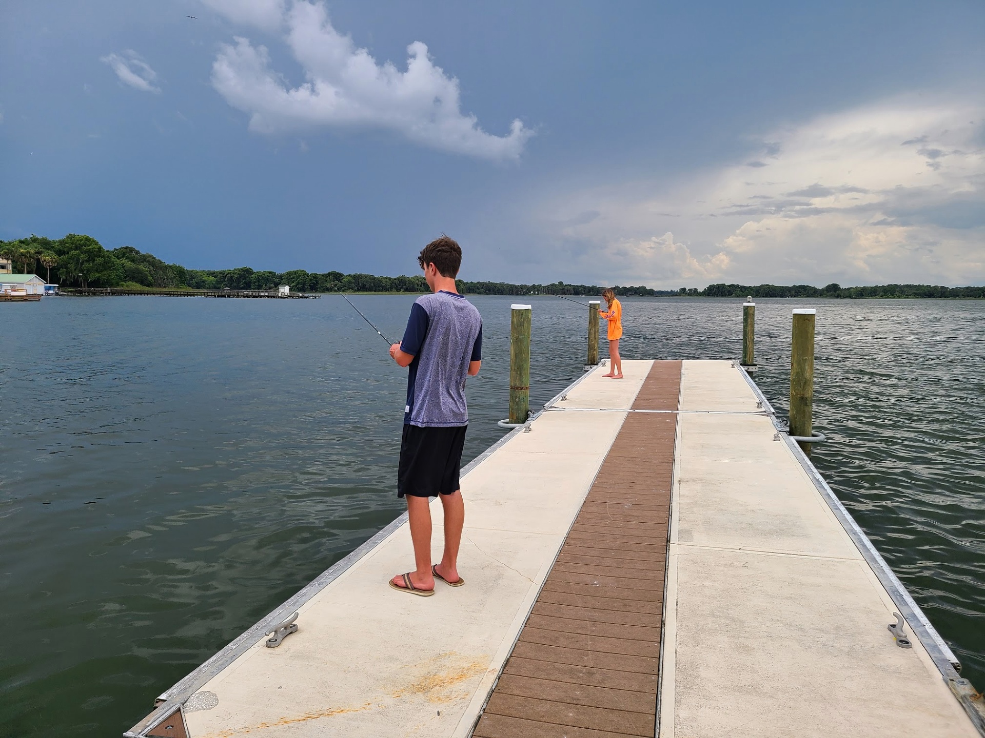 Things To Do In Lake County Florida Things To Do In Lake County Florida