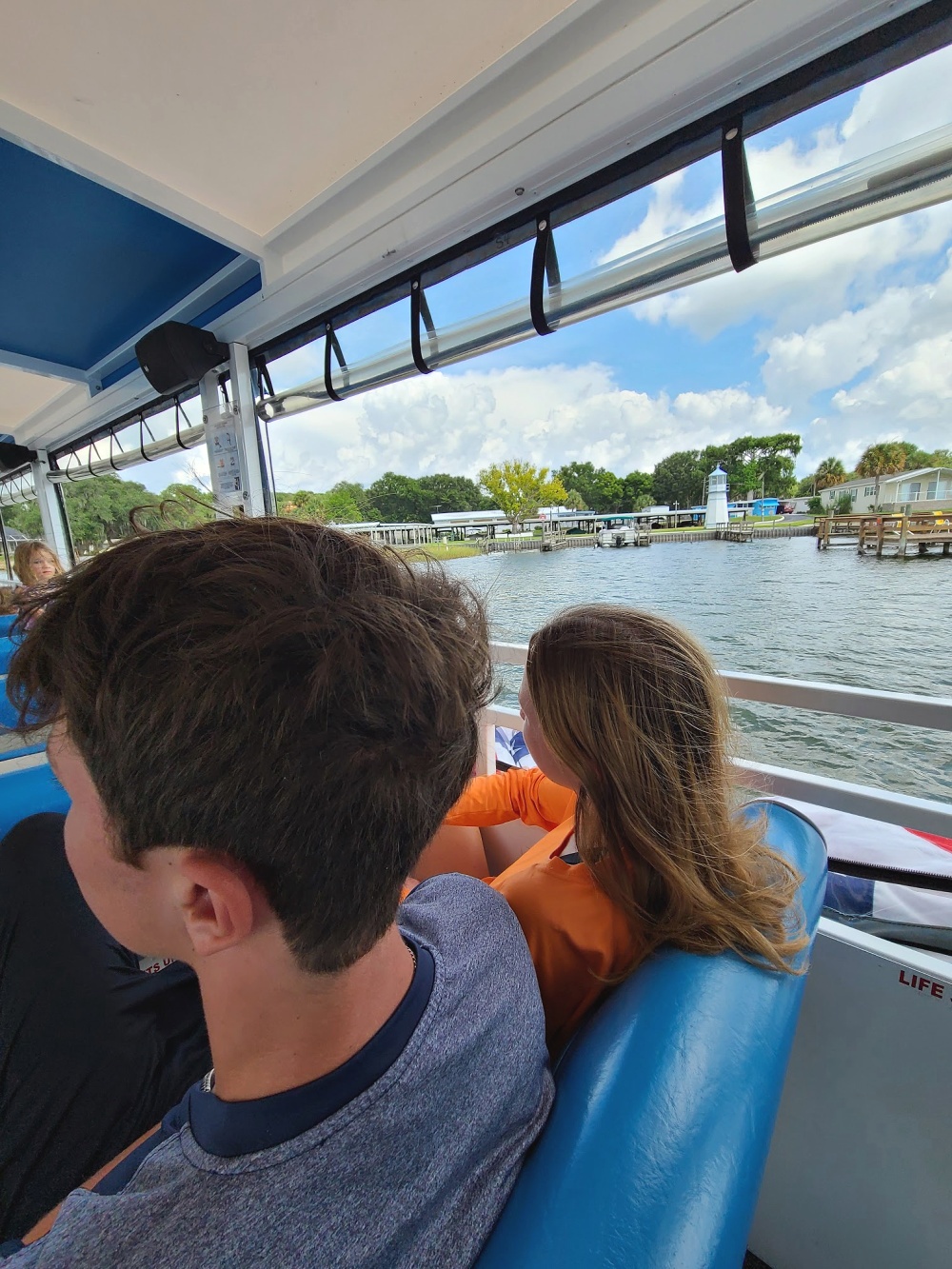 Best Outdoor Activities In Mount Dora Florida Best Outdoor Activities In Mount Dora Florida