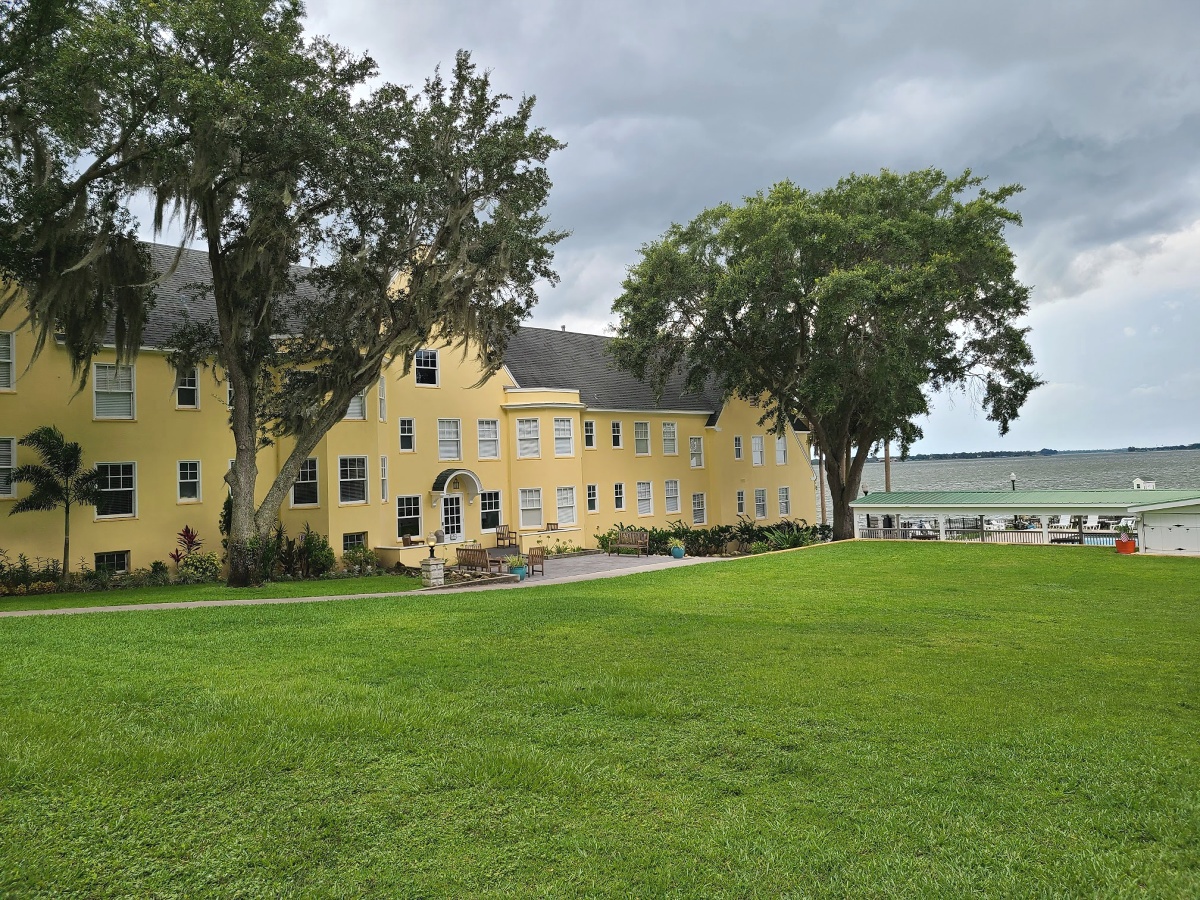 Best Outdoor Activities In Mount Dora Best Outdoor Activities In Mount Dora