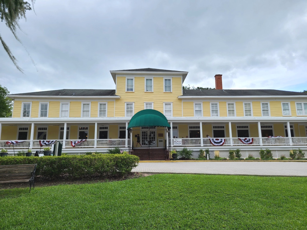 Top Things To Do In Lake County Top Things To Do In Lake County