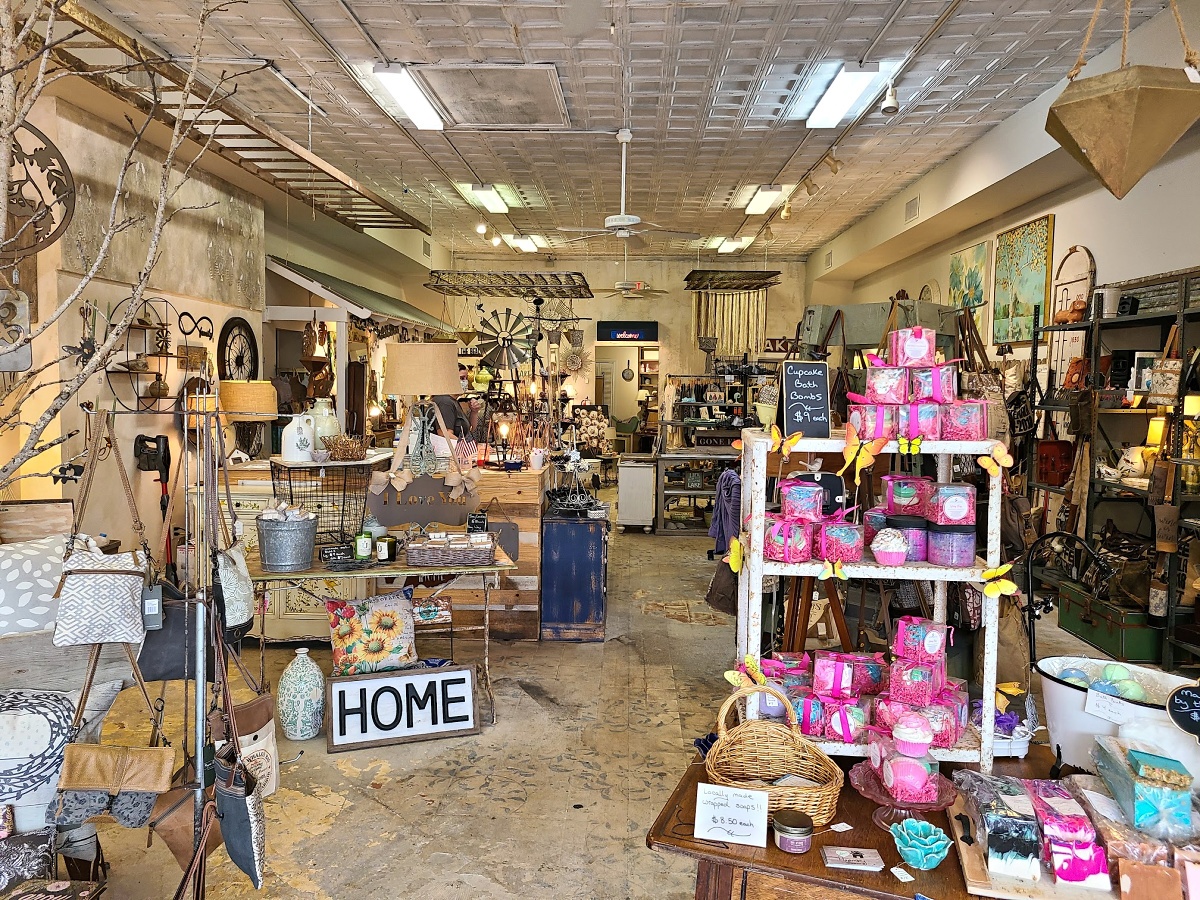 Best Family Outdoor Activities In Mount Dora Best Family Outdoor Activities In Mount Dora