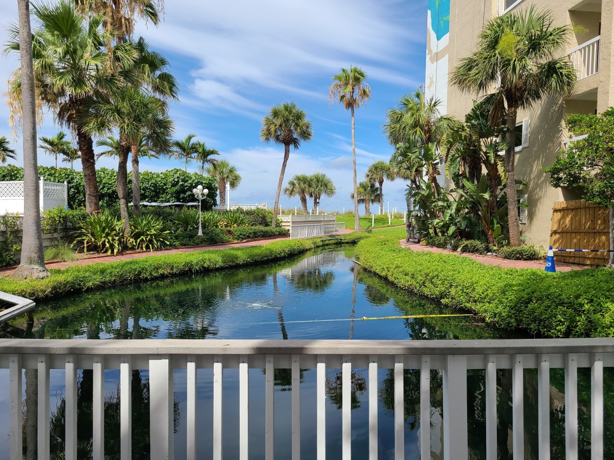 Best Staycations Ideas For Tampa Bay Families