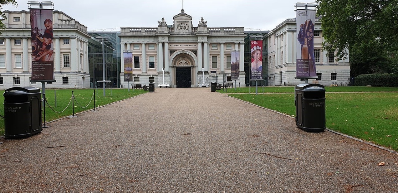 Best Things To Do In Greenwich London