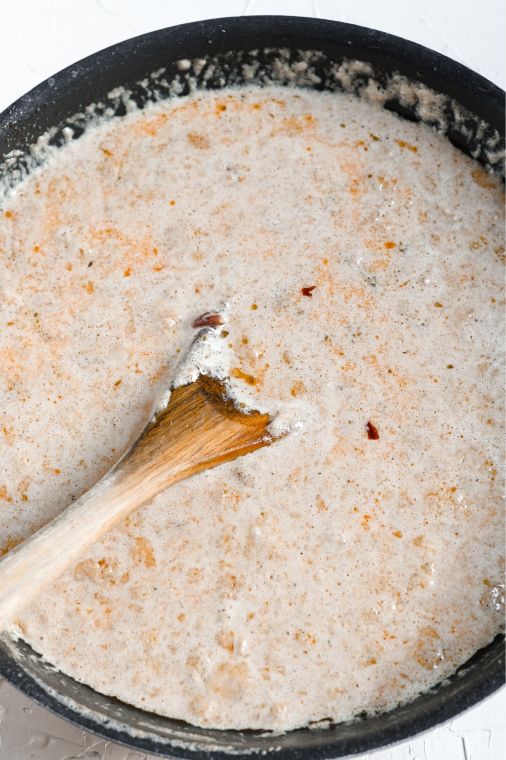 Best Sweet Potato Gnocchi 