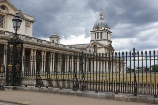 Things To Do In Greenwich University of Greenwich