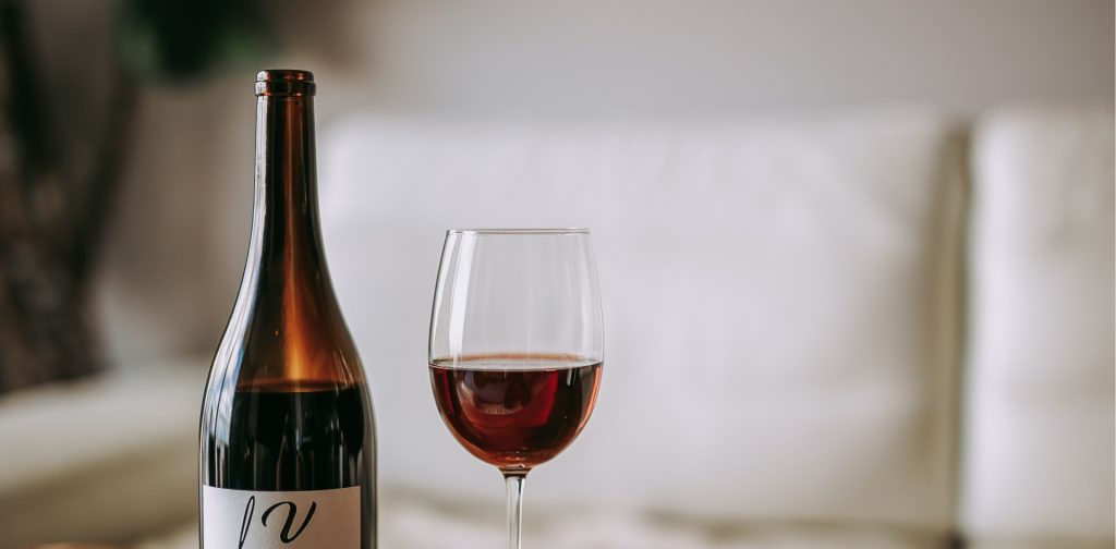 Pinot N An Introduction To Pinot Noir | Learn About Pinot Noir Wine