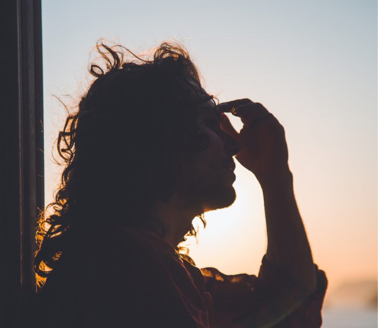 Why Does Wine Give You A Headache? Wine Headaches