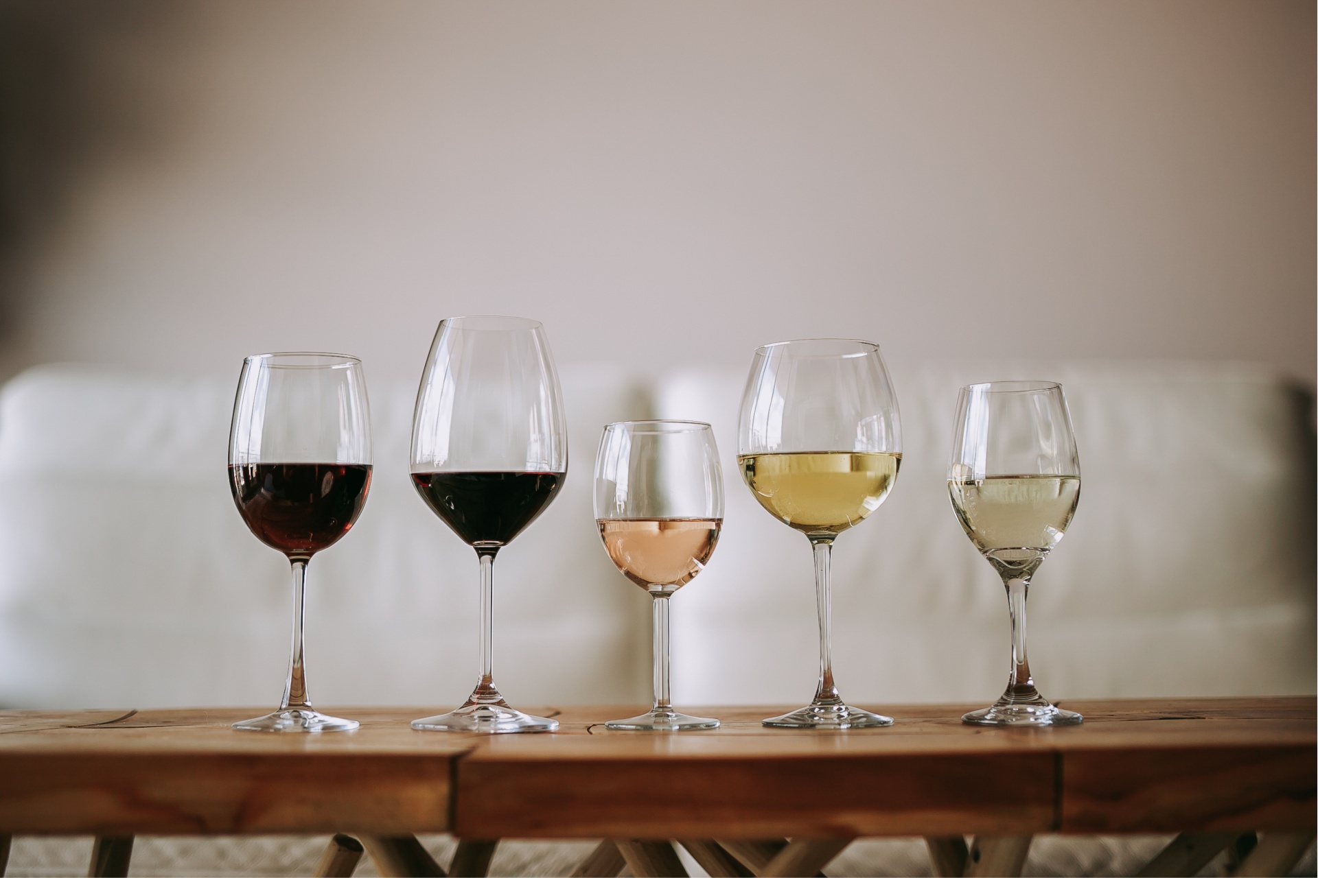 Can wine give you a headache?