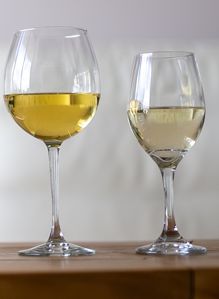 How To Choose the best White Wine 