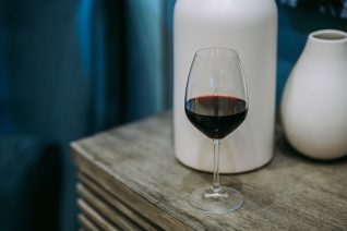 Introduction To Carménère Wine