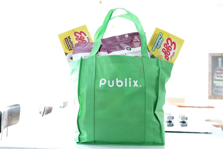 Easy Waffle Breakfast Sandwiches Breakfast Recipes