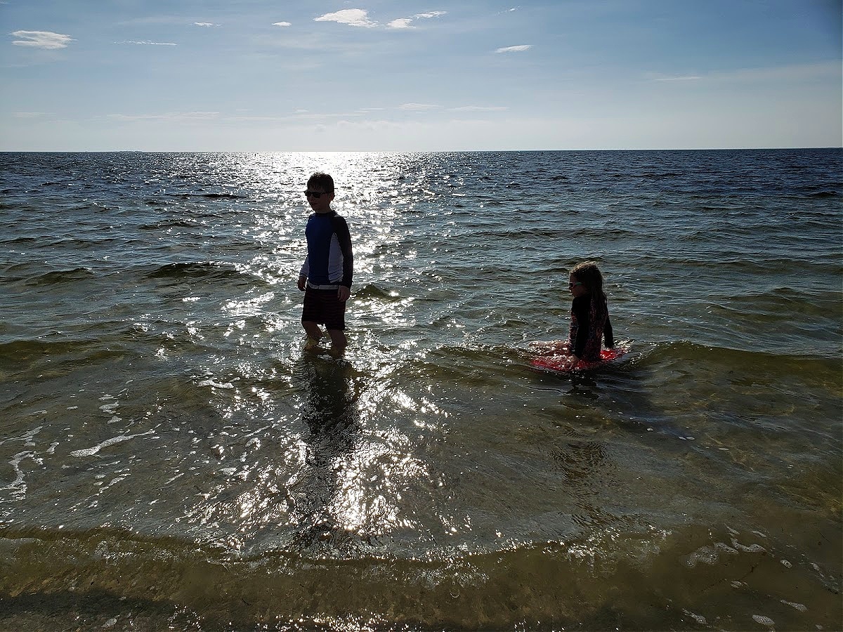 Best Things To Do In Tarpon Springs with kids