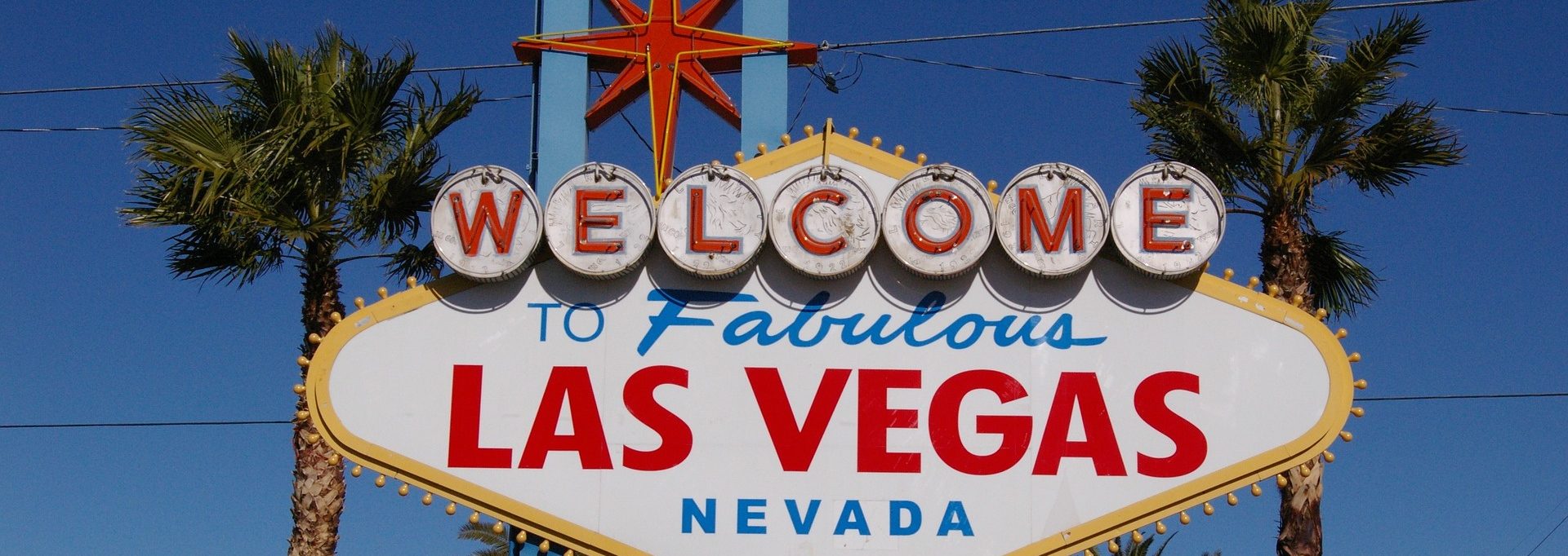 Day Trips From Las Vegas