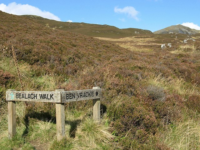 Best Things To Do In Perthshire Scotland Best Things To Do In Perthshire Scotland