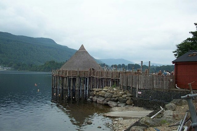 Best Things To Do In Perthshire Best Things To Do In Perthshire