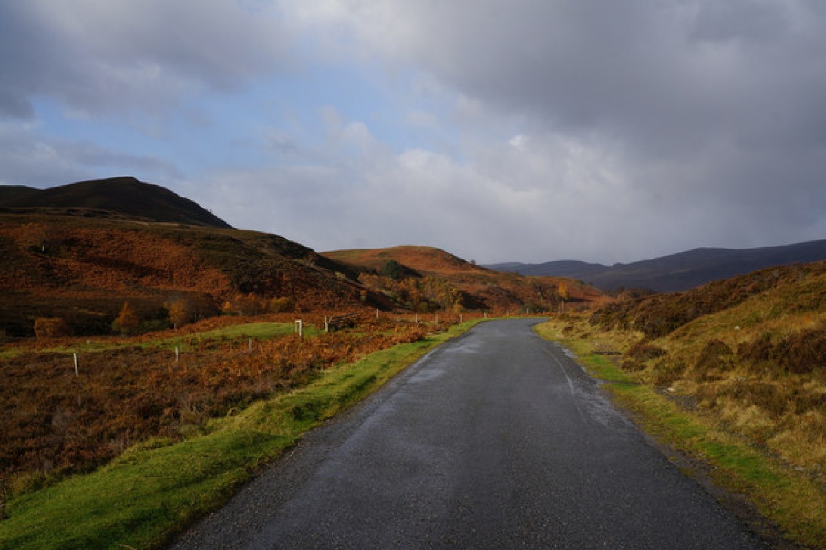 Things To Do In Perthshire Scotland Things To Do In Perthshire Scotland