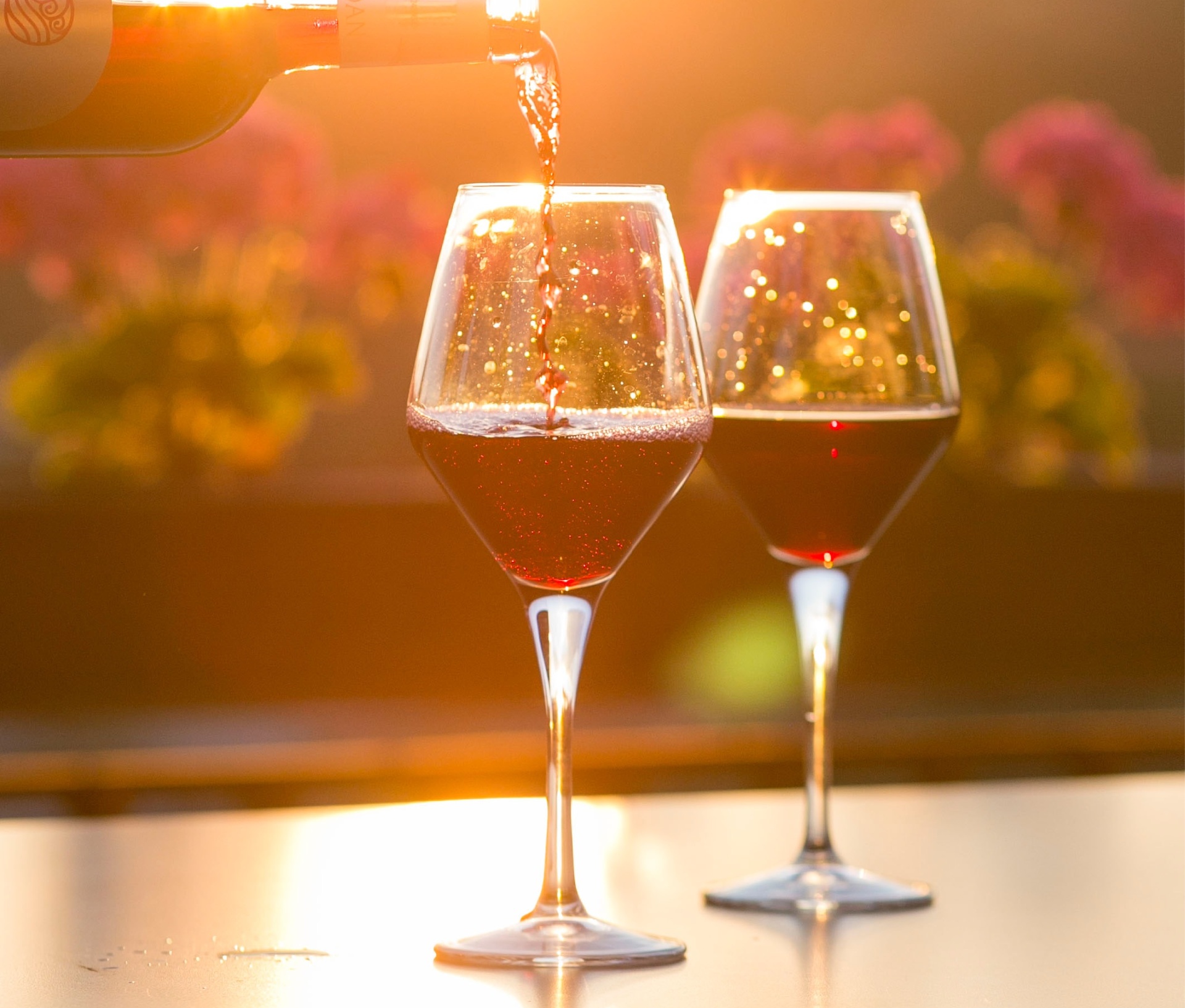 How Wine Aerators Work Wine Tasting Wine Basics